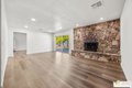 Additional image 6 of 2025 N Victoria Rd, Palm Springs, CA, 92262