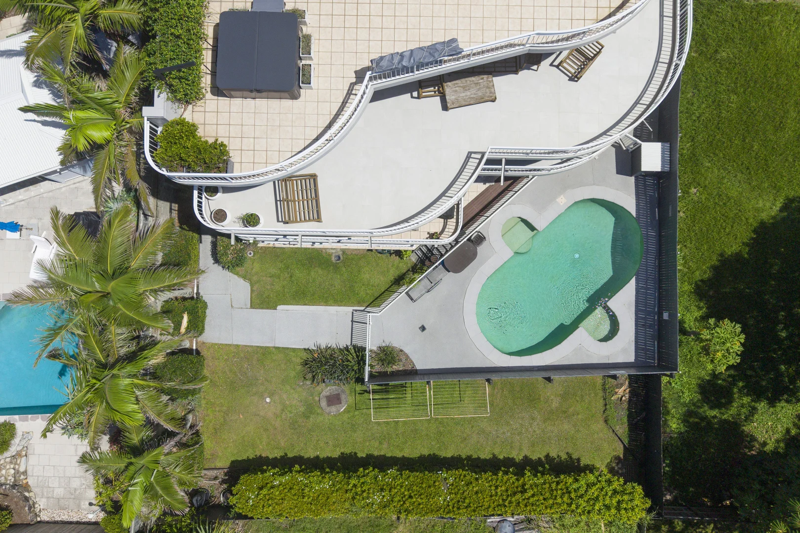 Additional image 21 of 1/55 Coolum Terrace, Coolum Beach QLD 4573