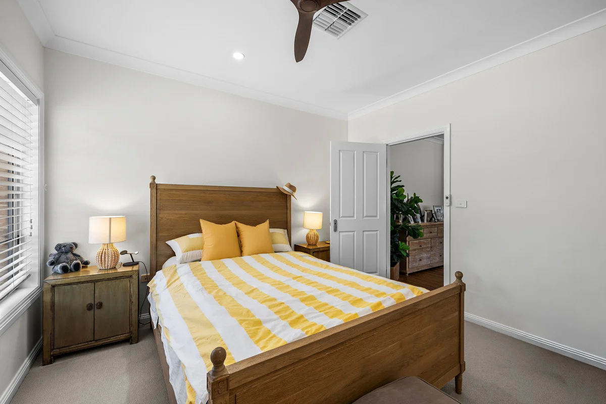 Additional image 12 of 38 Evans Road, Gunnedah NSW 2380