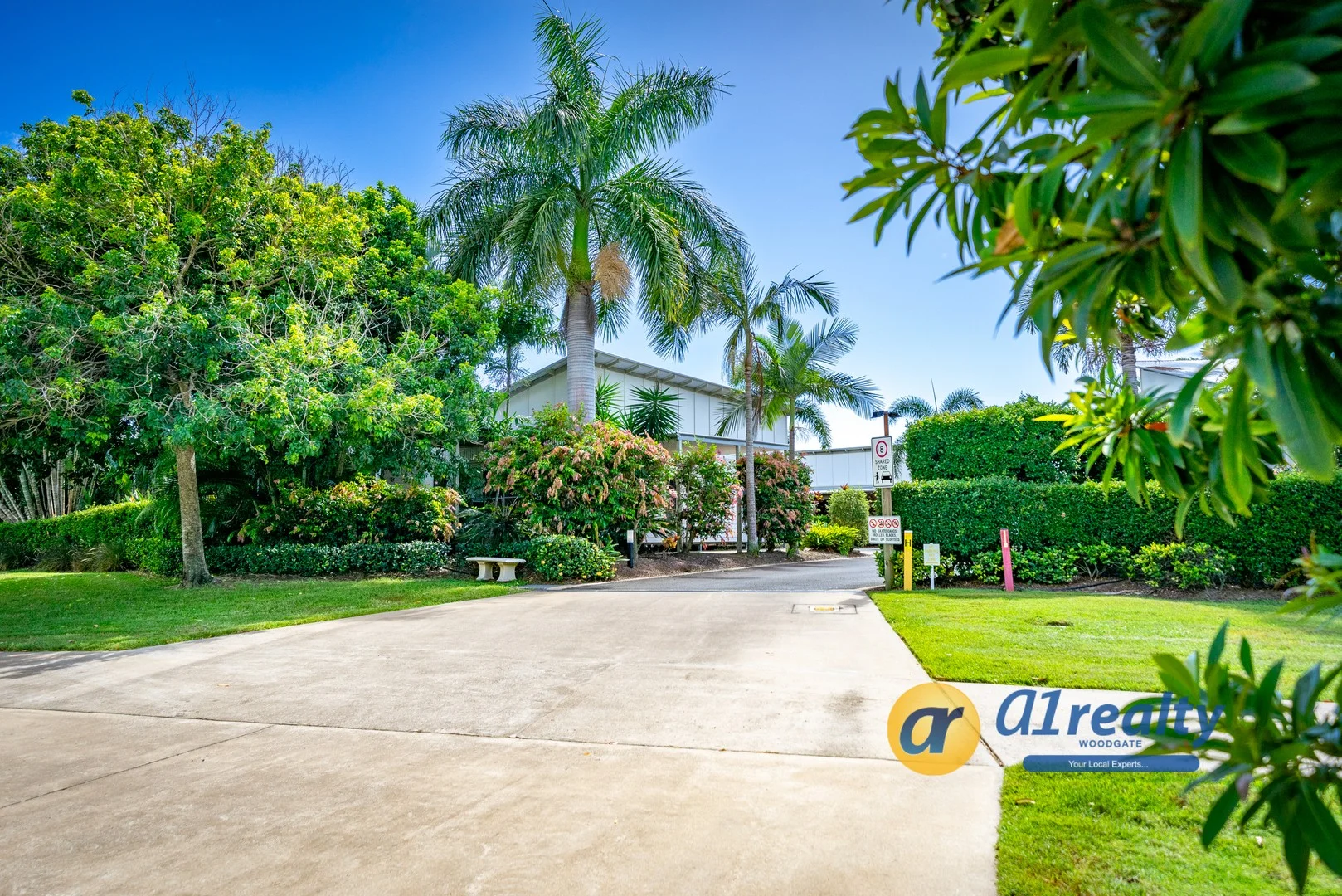 Additional image 14 of Unit 7/151 Esplanade, Woodgate QLD 4660
