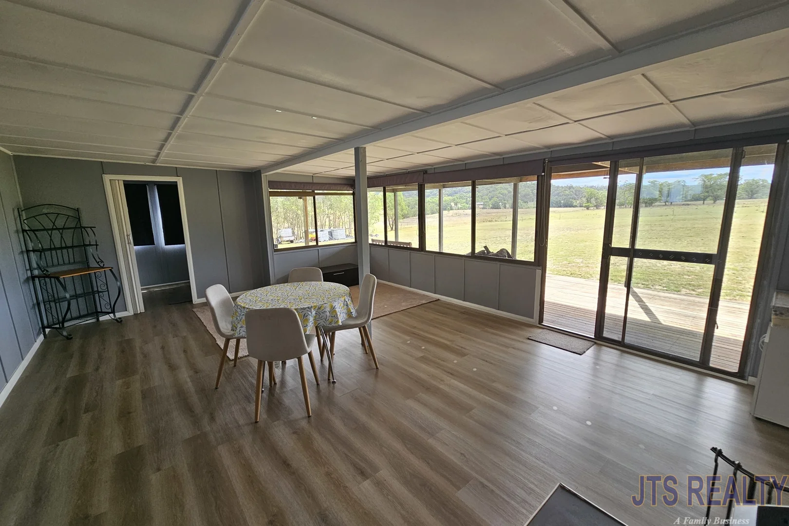 Additional image 7 of 1061 Cullingral Road, Merriwa NSW 2329
