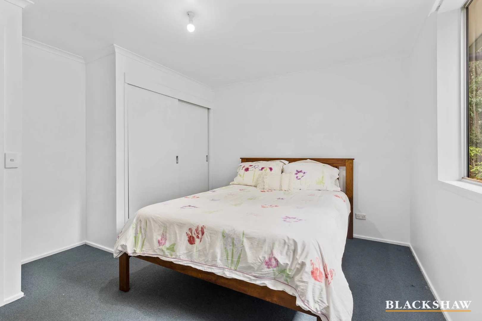 Additional image 13 of 21 Murramarang Crescent, South Durras NSW 2536