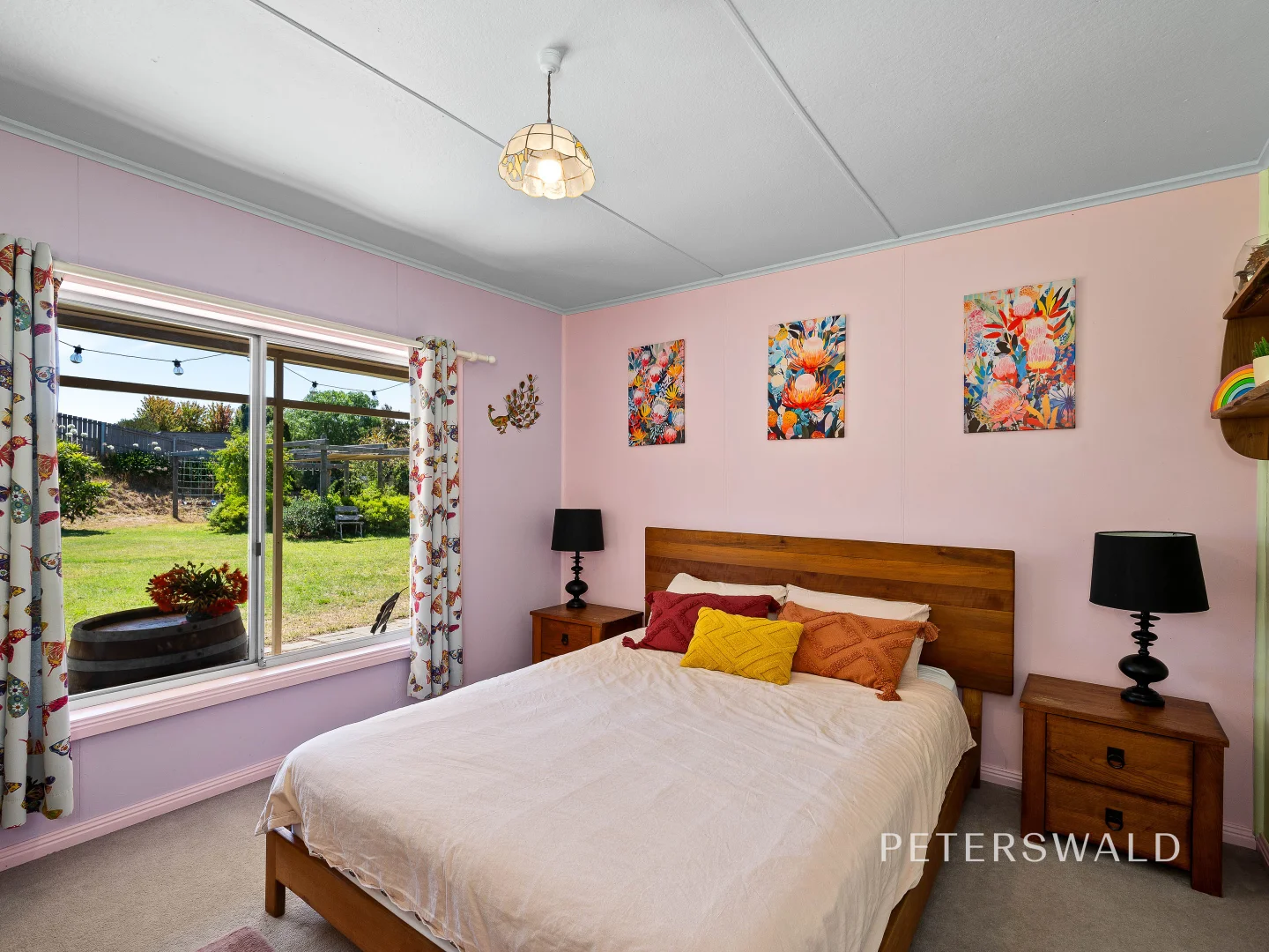 Additional image 15 of 38 Jacombe Street, Richmond TAS 7025