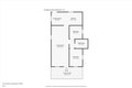 Additional image 37 of 317 Columbus St, Bakersfield, CA, 93305