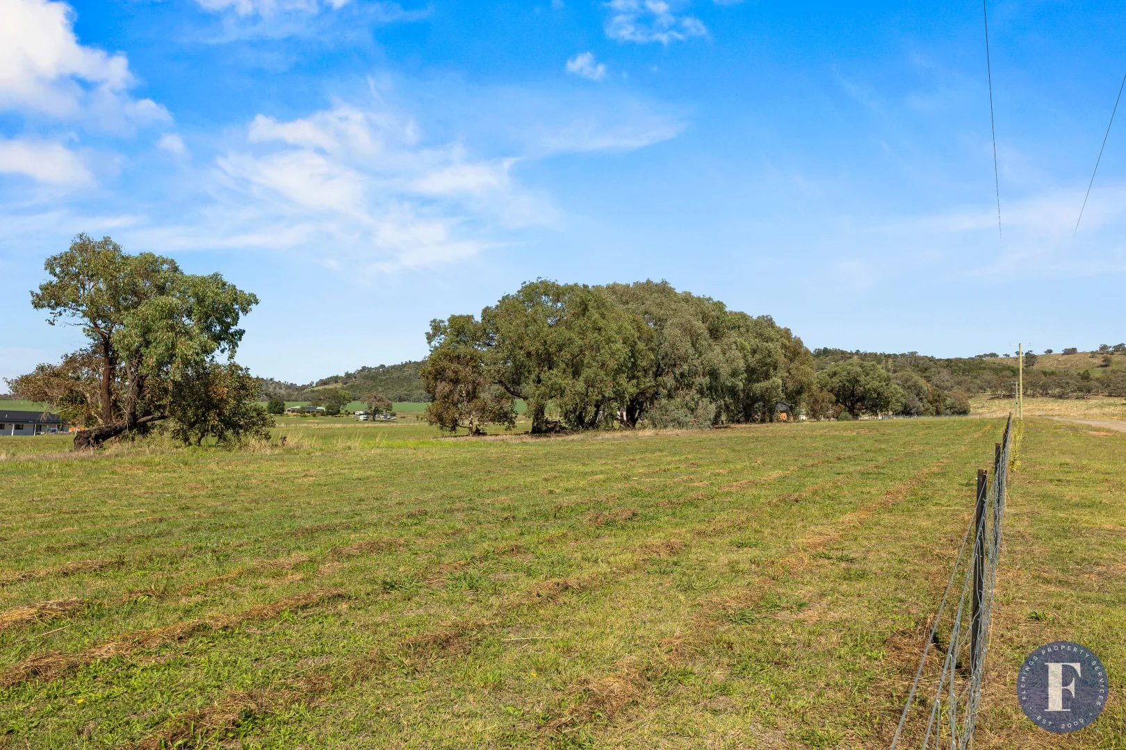 Additional image 5 of 2 Wonder View, Cootamundra NSW 2590