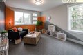 Additional image 35 of 1124 N Helens View Dr, Ridgefield, WA, 98642