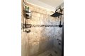 Additional image 13 of 12941 2nd St Spc 83, Yucaipa, CA, 92399
