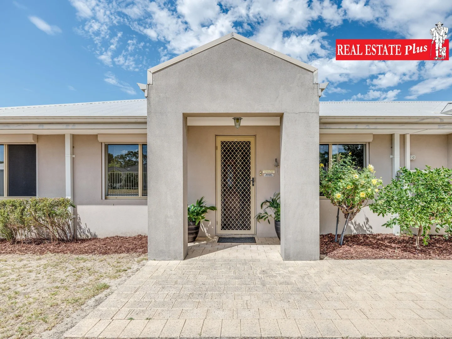 1/18 Ferguson Street, Middle Swan WA 6056