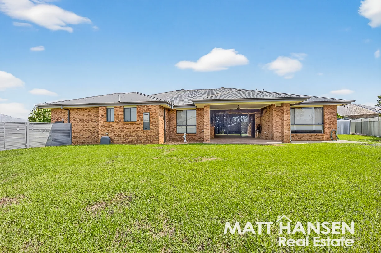 Additional image 14 of 10 Peabody Place, Dubbo NSW 2830