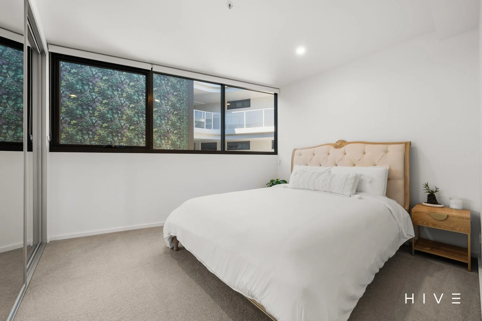 Additional image 10 of 512/2 Terry Connolly Street, Coombs ACT 2611
