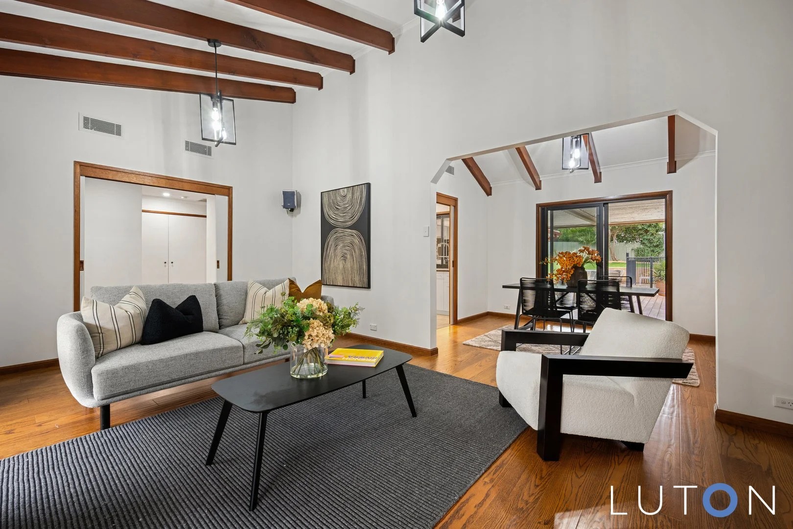 Additional image 2 of 51 Coyne Street, Macarthur ACT 2904