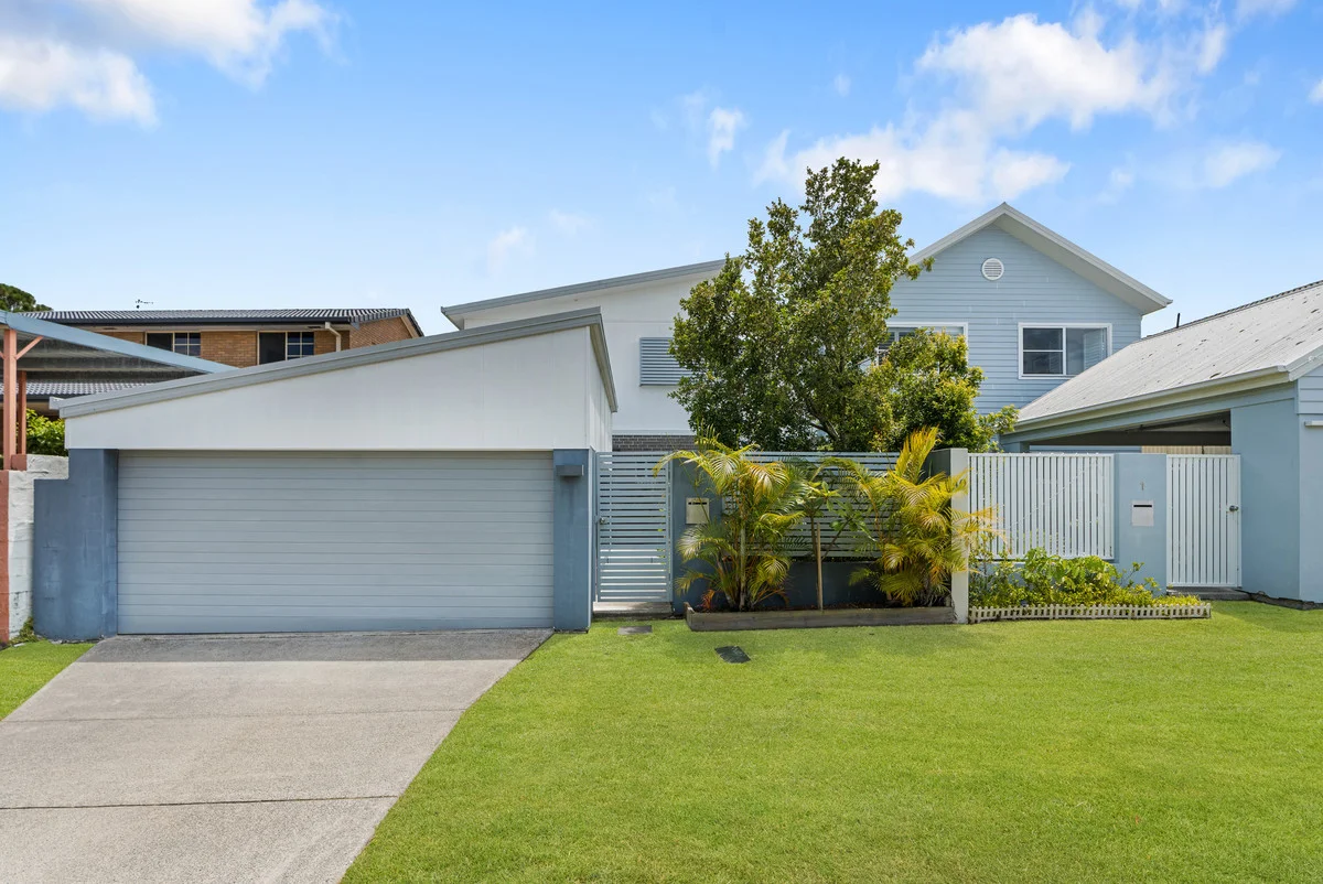Additional image 15 of 2/40 Bob Barnard Drive, Tugun QLD 4224