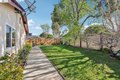 Additional image 21 of 3168 Courthouse Dr, Union City, CA, 94587