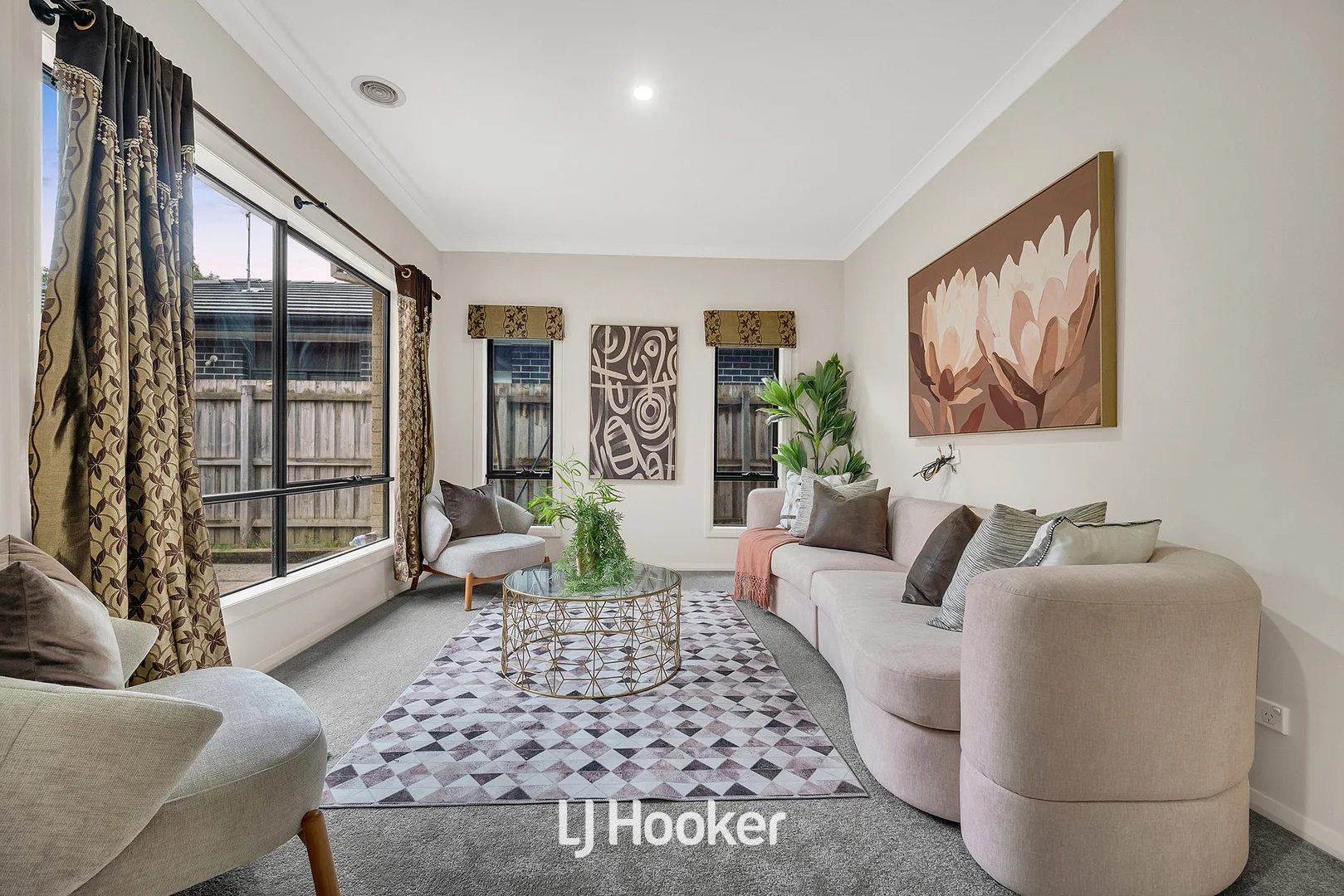 Additional image 7 of 58 Willum Way, Dandenong VIC 3175