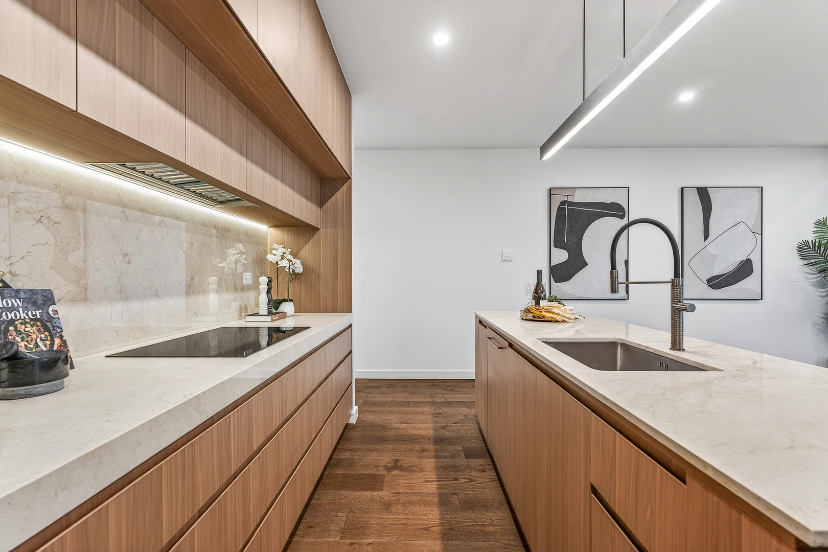 Additional image 13 of 14 Austin Street, Bentleigh VIC 3204