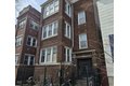 5114 N Ashland Ave Apt 2, Chicago, IL, 60640