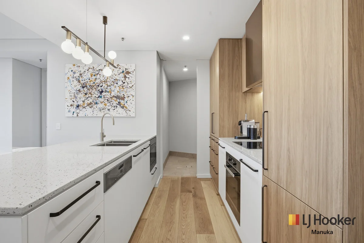 Additional image 6 of 22/9 Light Street, Griffith ACT 2603