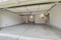 Additional image 31 of 690 Kraftile Ct, Fremont, CA, 94536
