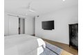 Additional image 25 of 1858 Avocado Rd, Oceanside, CA, 92054