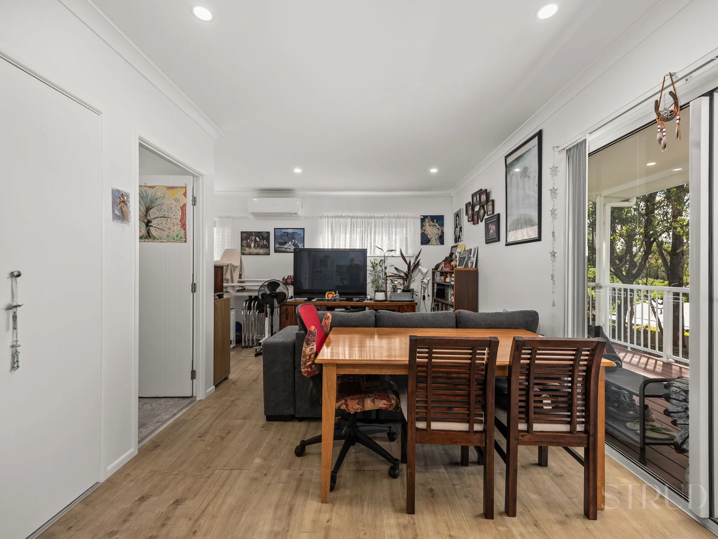 Additional image 19 of 6 William Street, Blackstone QLD 4304