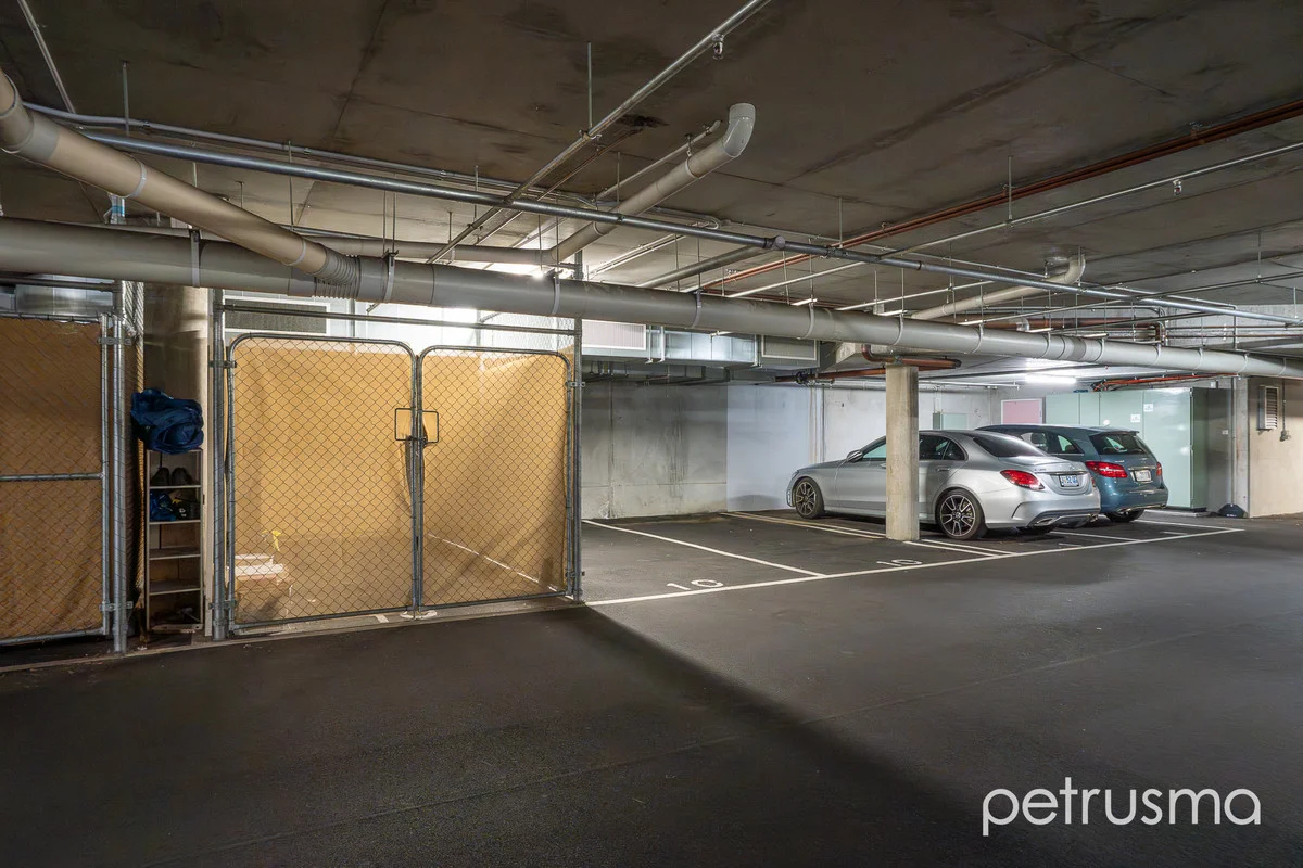Additional image 15 of 10/646 Sandy Bay Road, Sandy Bay TAS 7005