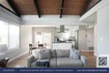 Additional image 3 of 15 Cassandra Way Unit 1607, Mountain View, CA, 94043