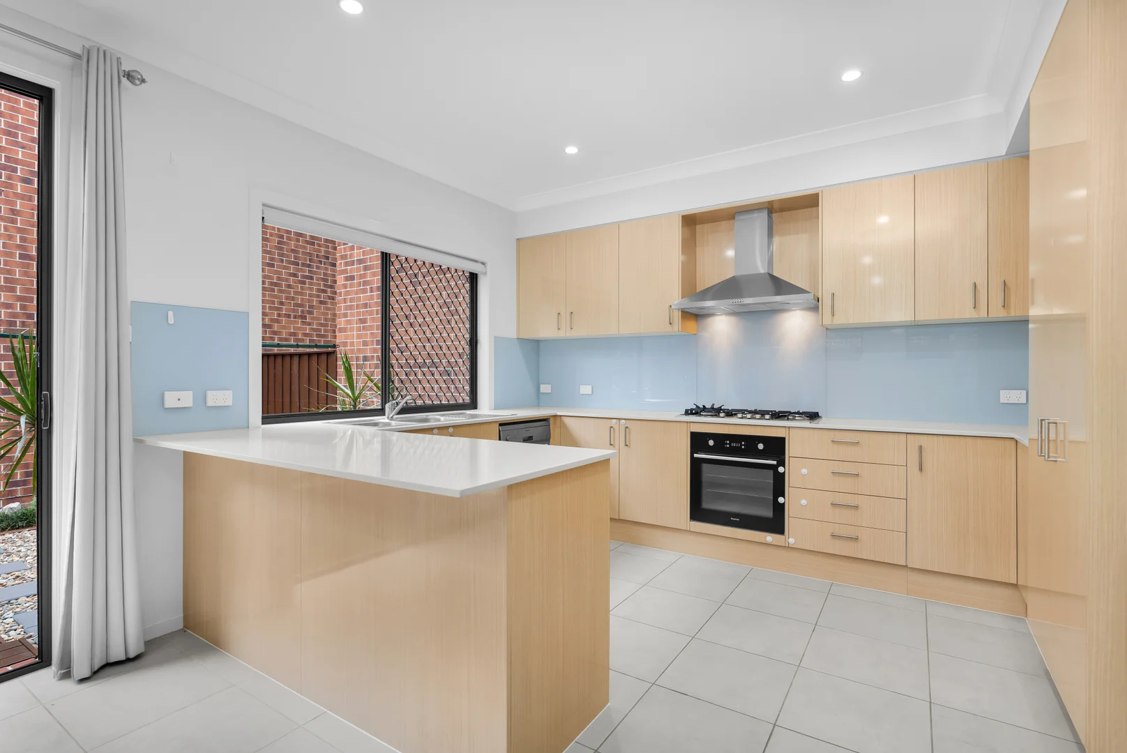 Additional image 6 of 35A Fleming Drive, Campbelltown NSW 2560