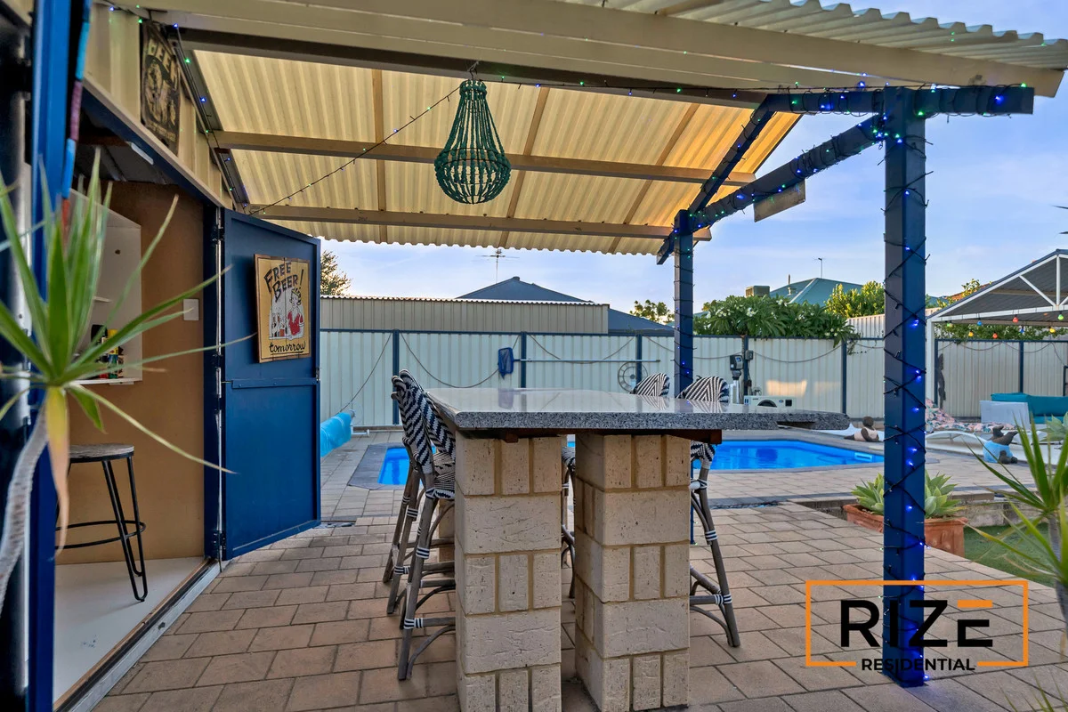 Additional image 28 of 41 Hinckley Parkway, Hocking WA 6065