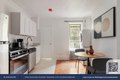 Additional image 6 of 327 E 10th St Unit 2161, New York, NY, 10009