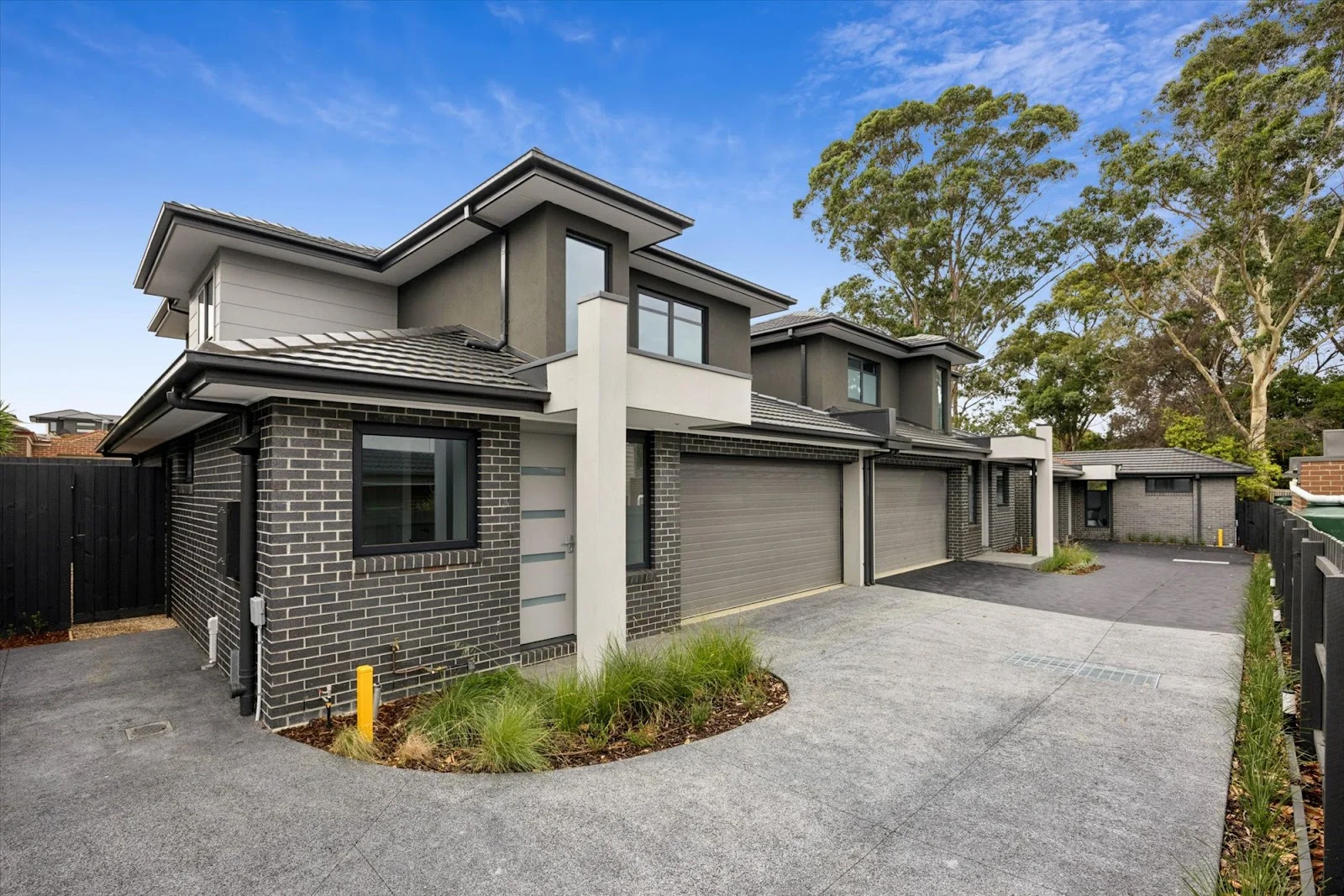 2 4 5/12 David Street, Knoxfield VIC 3180