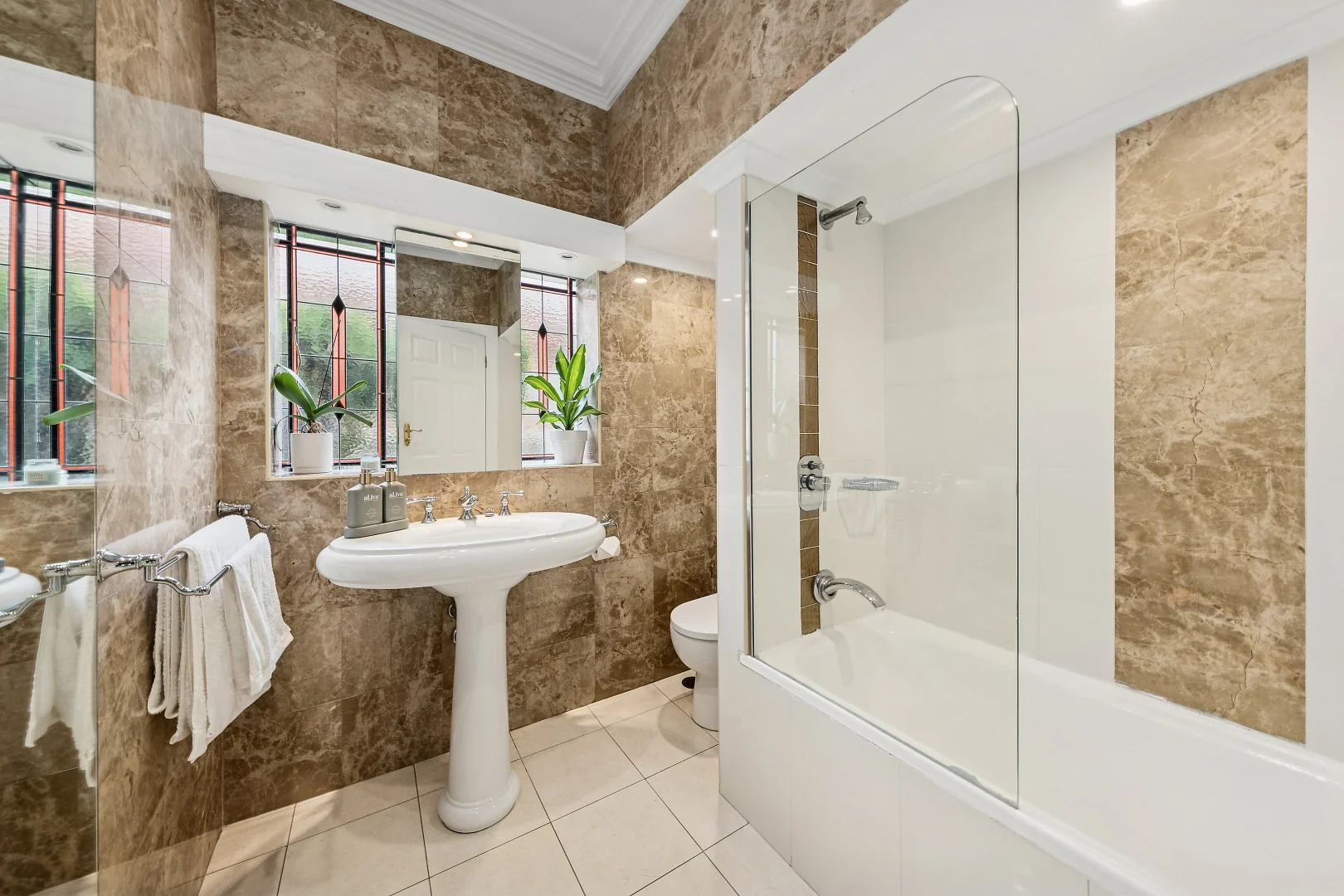 Additional image 6 of 72 Stewart Avenue, Hamilton South NSW 2303
