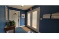 Additional image 12 of 1030 South Ave W, Westfield, NJ, 07090