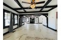 Additional image 8 of 3225 Locust St, Riverside, CA, 92501