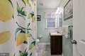 Additional image 18 of 50 Gravers Ln, Blackwood, NJ, 08012