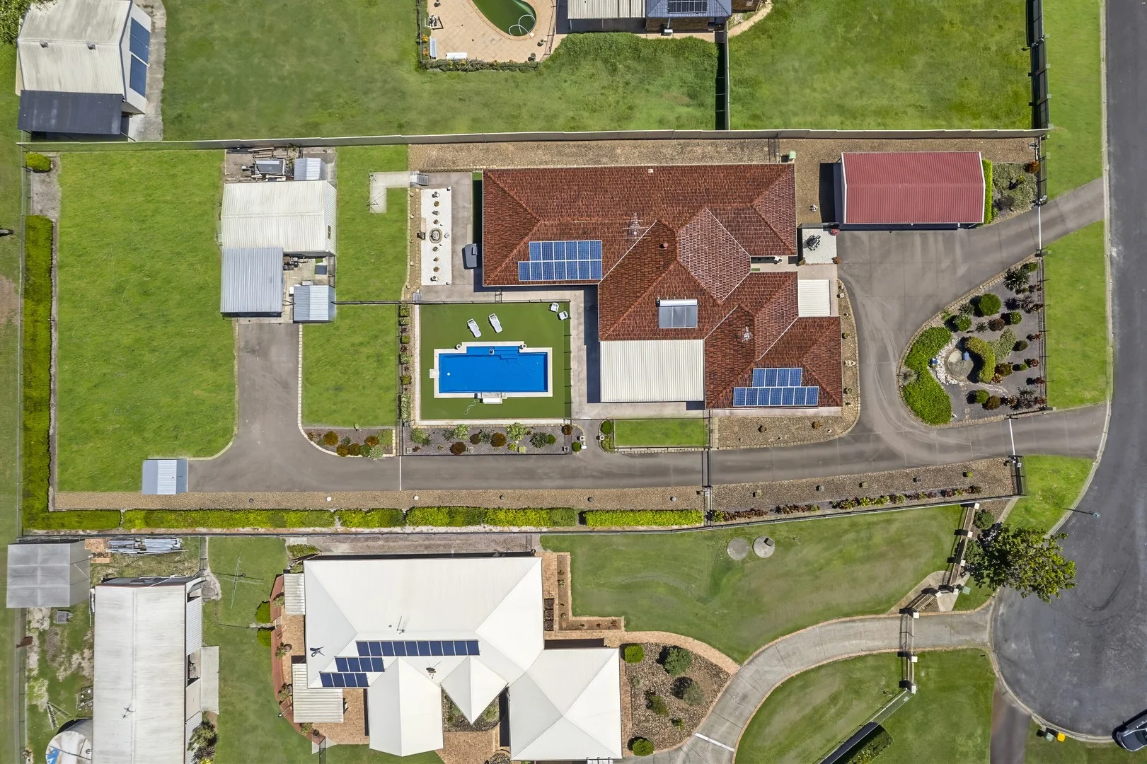 Additional image 3 of 38 Briston Avenue, Burpengary East QLD 4505