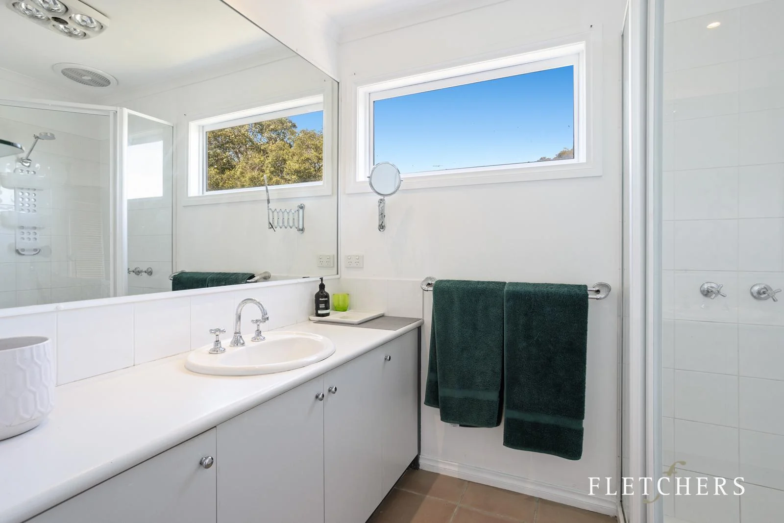 Additional image 12 of 74 William Road, Blairgowrie VIC 3942