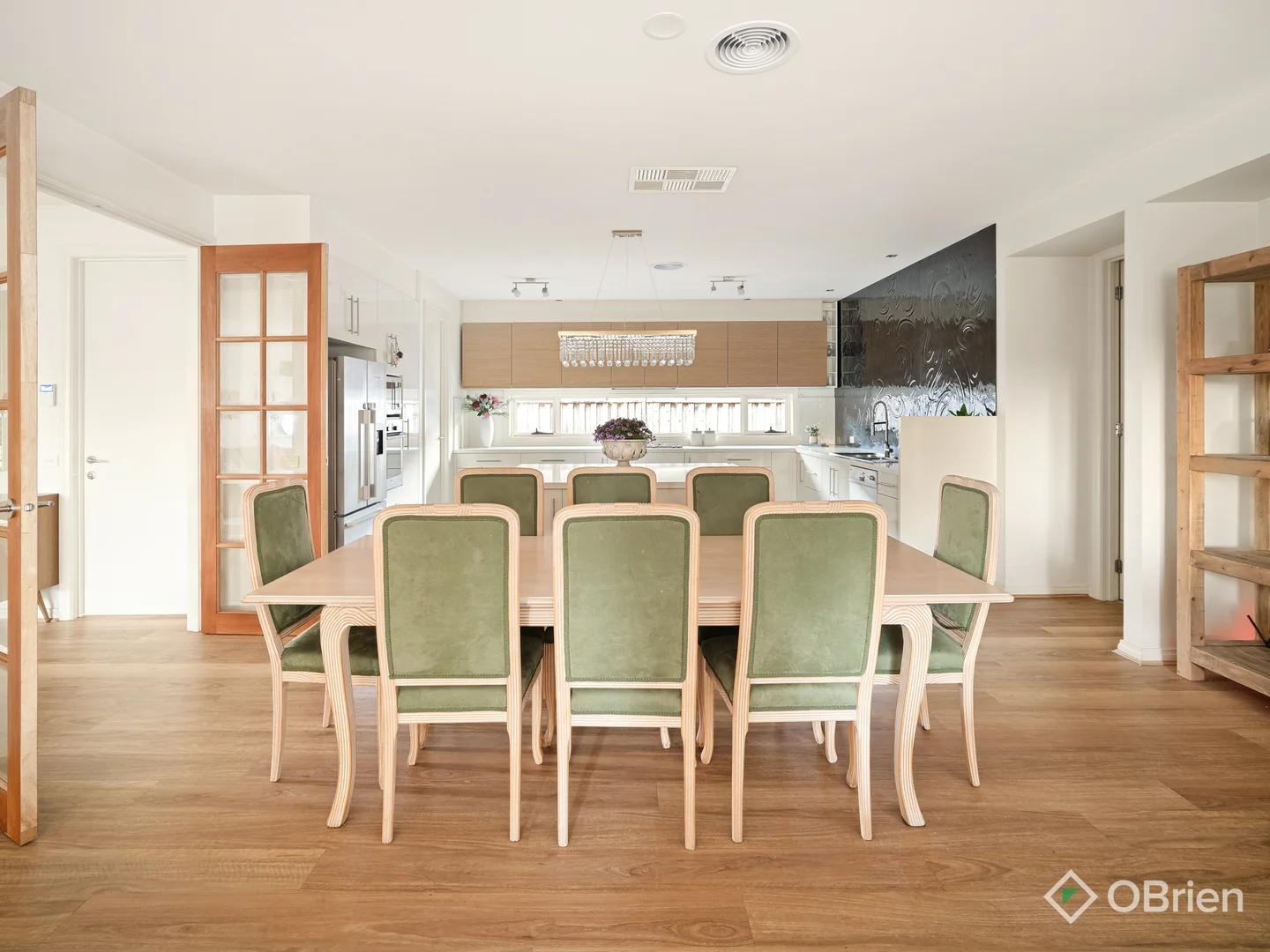Additional image 9 of 16 Leichhardt Court, Sandhurst VIC 3977