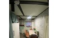 Additional image 5 of 14818 Belle Ami Dr Unit 10, Laurel, MD, 20707