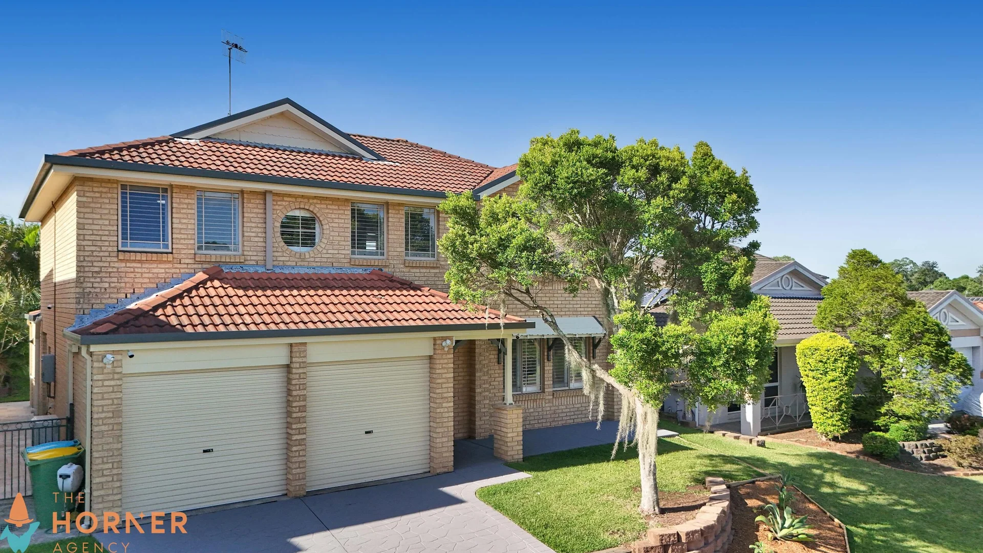 Additional image 26 of 5 Honeygum Way, Mardi NSW 2259