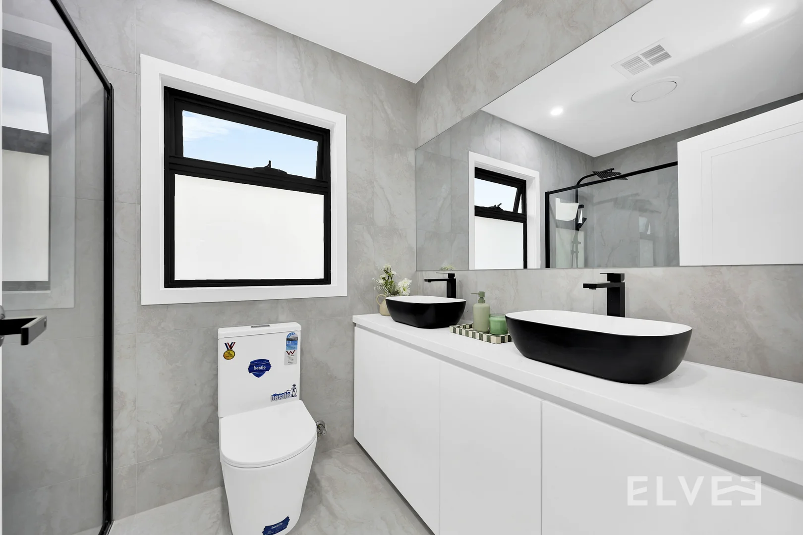 Additional image 16 of 34 Gaeta Street, Wollert VIC 3750