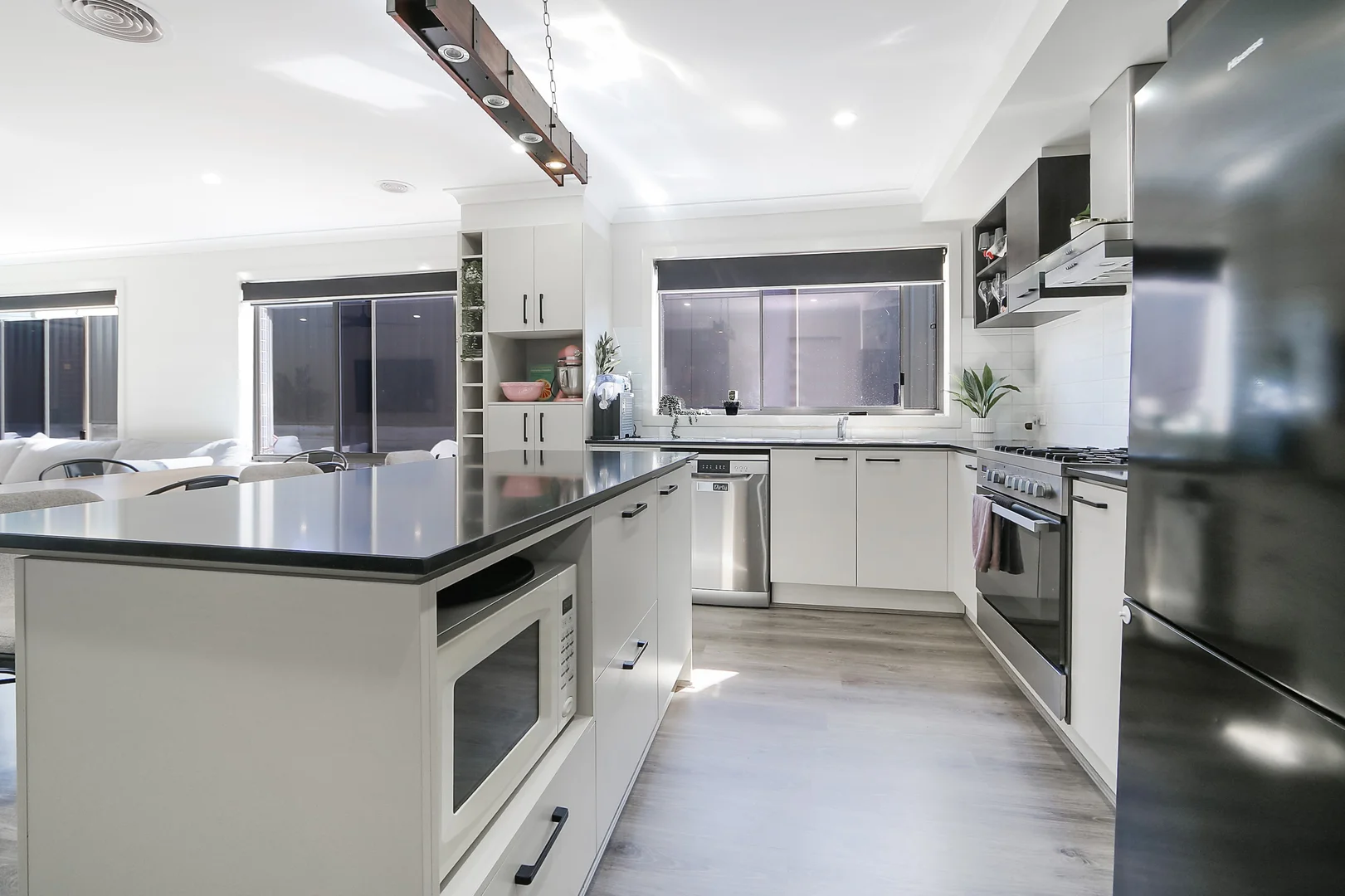 Additional image 4 of 15 Fivefields Road, Leneva VIC 3691