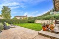 Additional image 59 of 8001 Ocean Bluff Dr, Los Angeles, CA, 90045