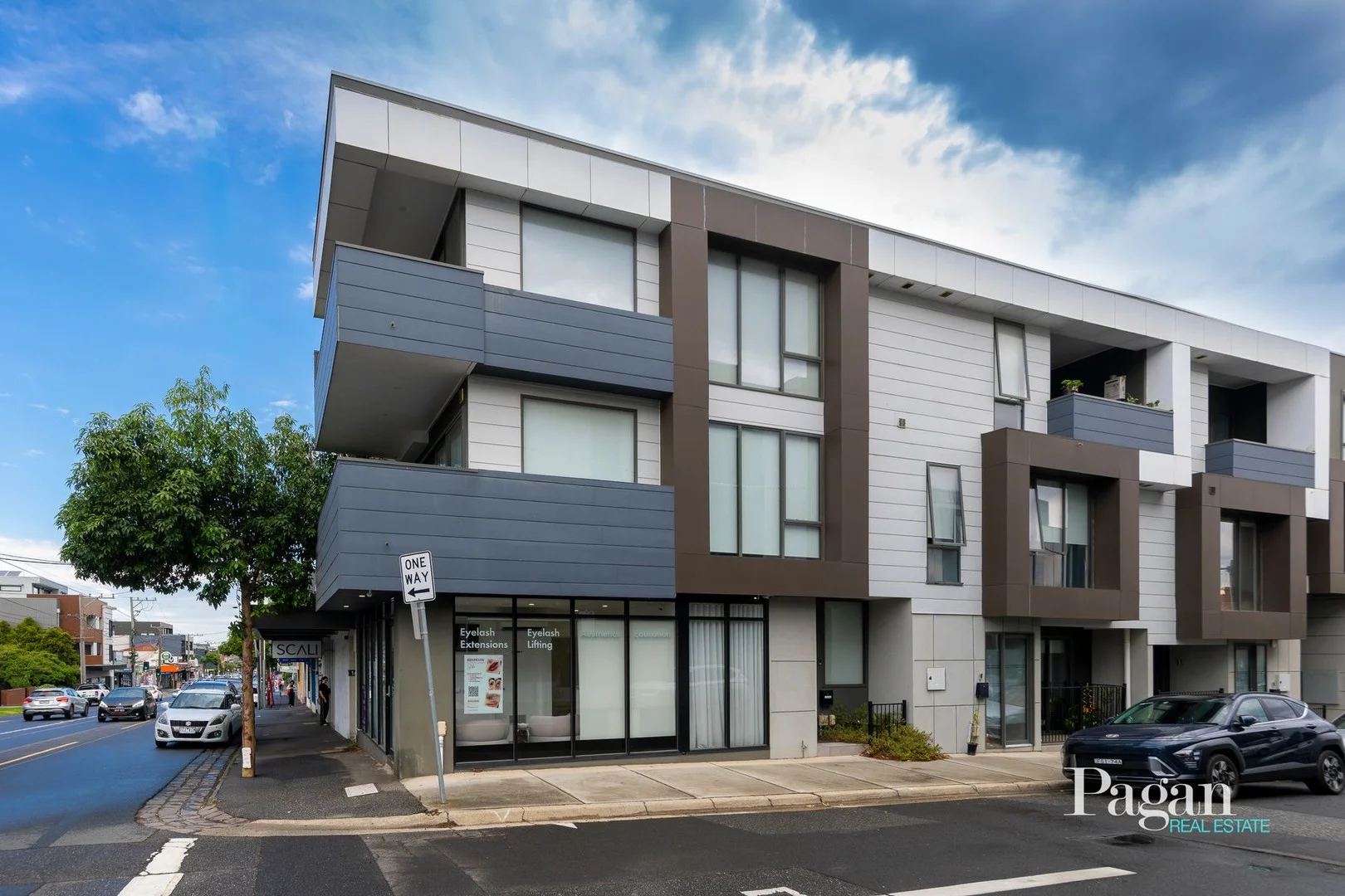 30 Lethbridge Street, Moonee Ponds VIC 3039
