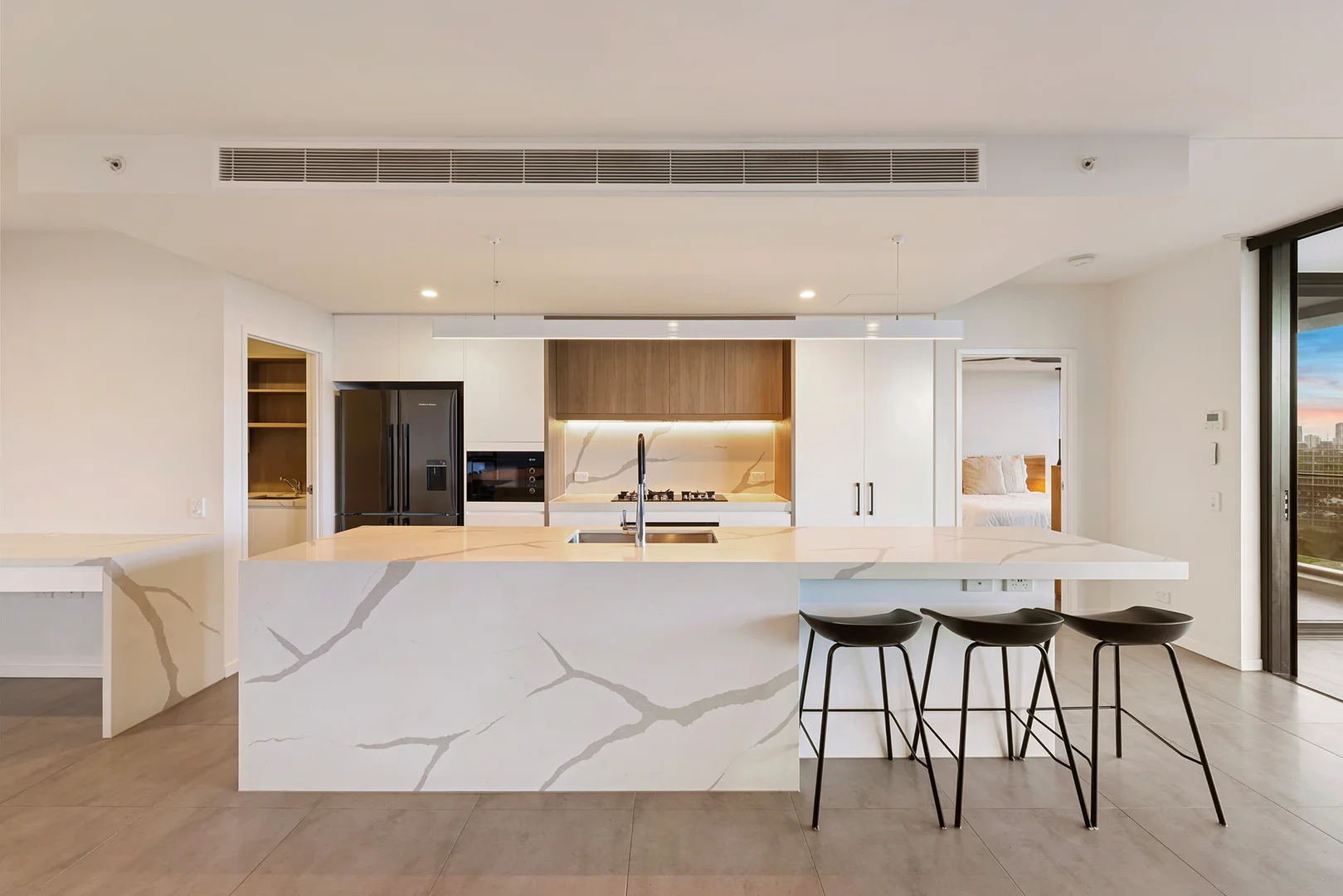 Additional image 7 of 4101/21 Ross Street, Benowa QLD 4217