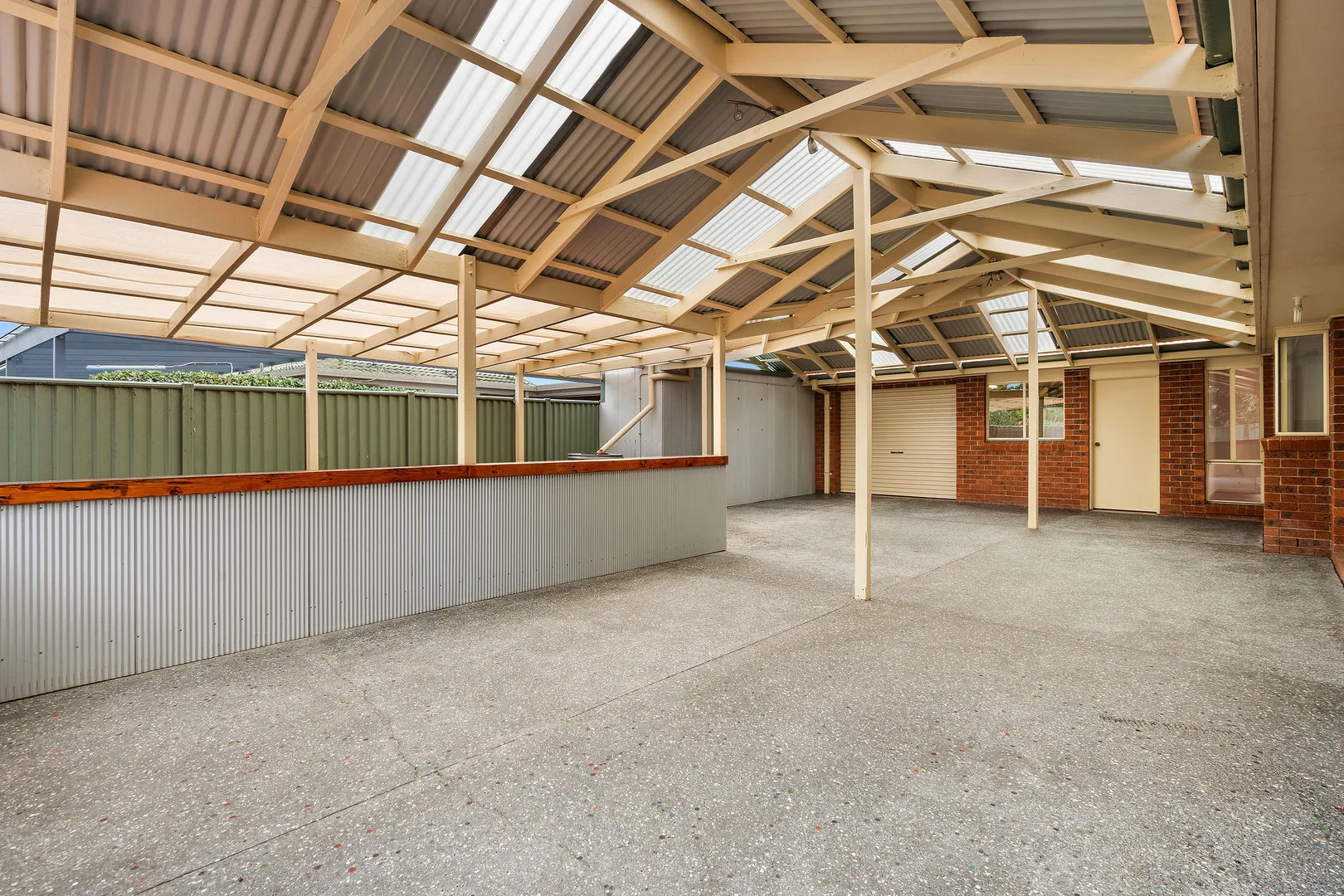 Additional image 17 of 9 Blinkhorn Place, Gordon ACT 2906
