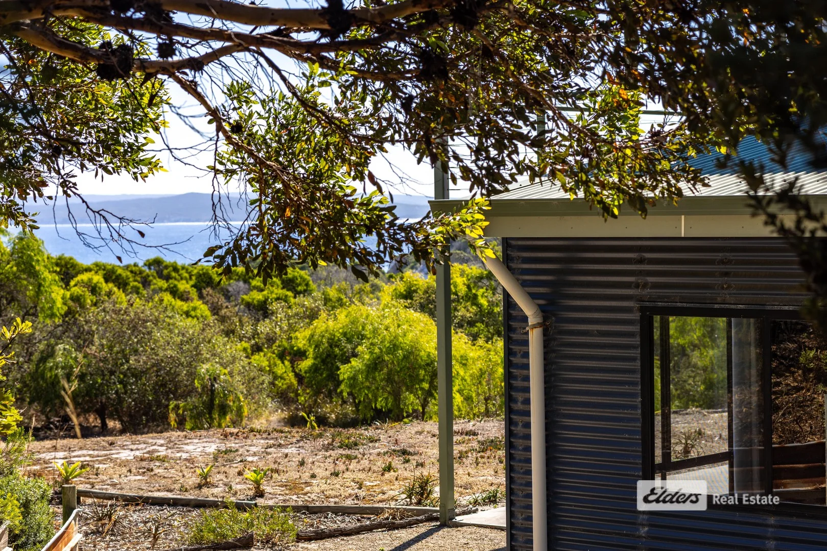 52 Gneiss Hill Road, Bremer Bay WA 6338