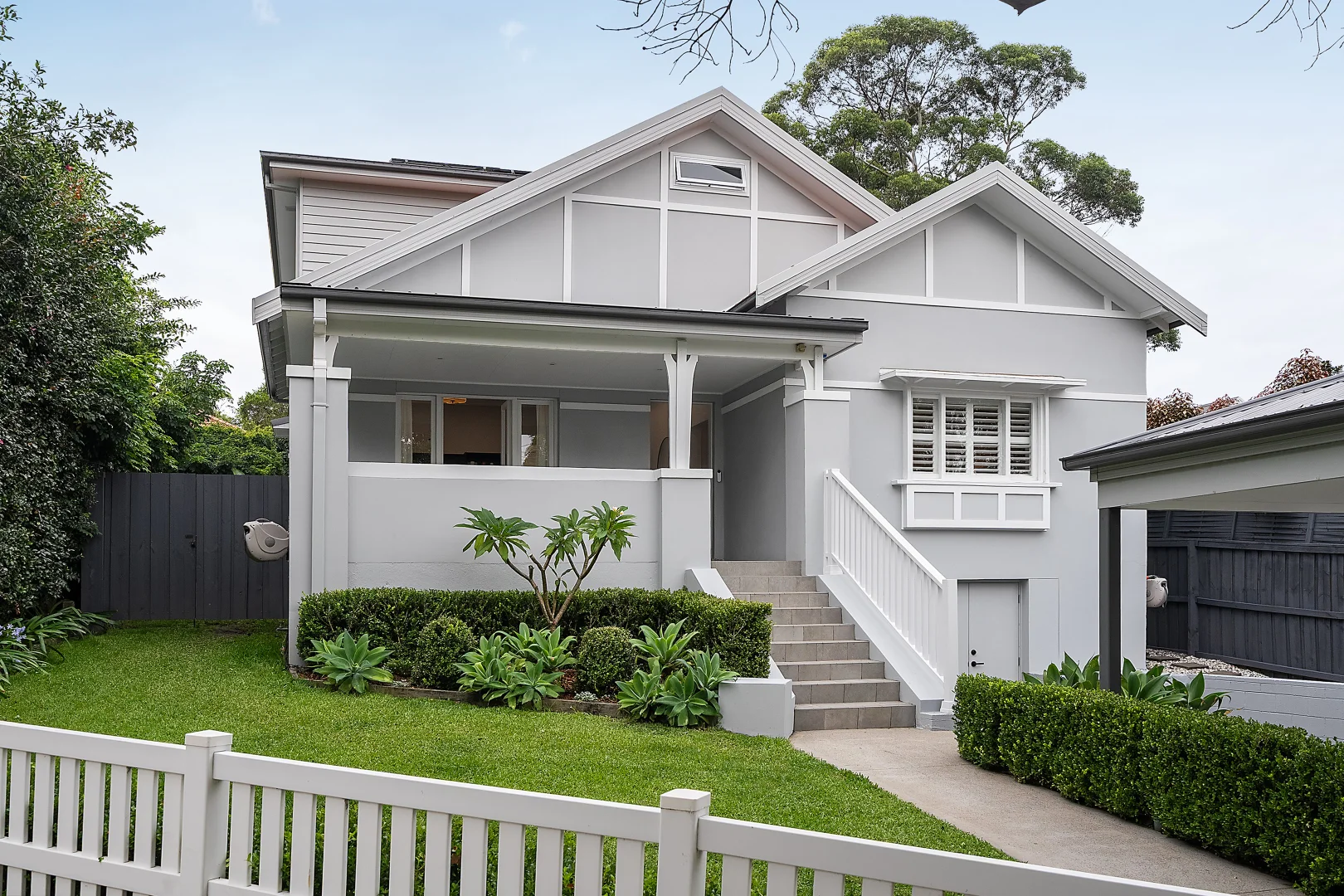 Additional image 23 of 16 Tambourine Bay Road, Lane Cove NSW 2066
