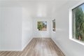 Additional image 9 of 7254 Vassar Ave Apt 308, Canoga Park, CA, 91303