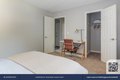 Additional image 10 of 202 Calvert Dr Unit 1949, San Jose, CA, 95014