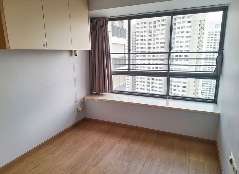 139B Lorong 1A Toa Payoh photo 5